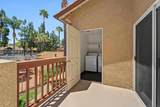 42140 Lyndie Ln - Photo 28