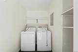 42140 Lyndie Ln - Photo 29
