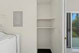 42140 Lyndie Ln - Photo 30