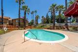 42140 Lyndie Ln - Photo 31