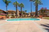 42140 Lyndie Ln - Photo 32