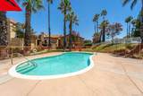 42140 Lyndie Ln - Photo 33