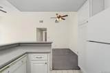 42140 Lyndie Ln - Photo 8