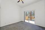 42140 Lyndie Ln - Photo 9