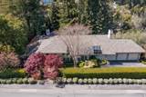 1162 Barroilhet Drive - Photo 1