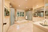1162 Barroilhet Drive - Photo 5