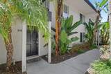 3535 Madison Avenue - Photo 1