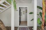 3535 Madison Avenue - Photo 2