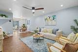 3535 Madison Avenue - Photo 3