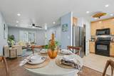 3535 Madison Avenue - Photo 4