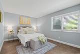 3535 Madison Avenue - Photo 5