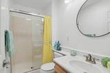 3535 Madison Avenue - Photo 6