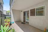 3535 Madison Avenue - Photo 7