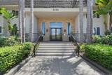 3535 Madison Avenue - Photo 8