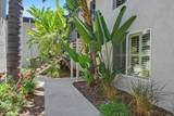 3535 Madison Avenue - Photo 9