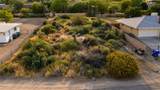 0 Knobb Avenue - Photo 2
