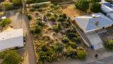 0 Knobb Avenue - Photo 3