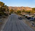 0 Knobb Avenue - Photo 4