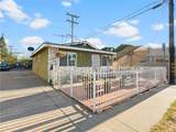 8014 1st - Photo 1