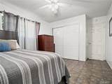 8014 1st - Photo 11