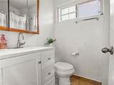 8014 1st - Photo 17