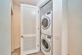 9040 Garvey - Photo 10