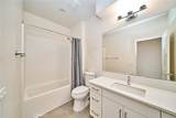 9040 Garvey - Photo 11