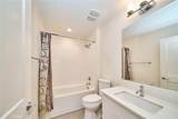 9040 Garvey - Photo 12