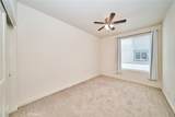 9040 Garvey - Photo 13