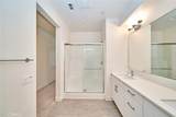 9040 Garvey - Photo 14