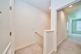 9040 Garvey - Photo 15