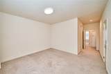 9040 Garvey - Photo 16