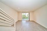 9040 Garvey - Photo 17