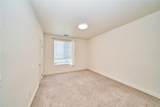 9040 Garvey - Photo 18