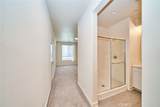 9040 Garvey - Photo 19
