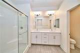 9040 Garvey - Photo 20