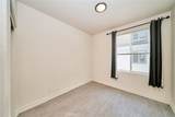 9040 Garvey - Photo 21