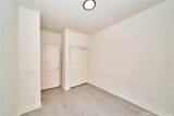 9040 Garvey - Photo 22