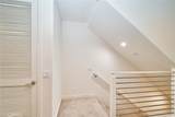 9040 Garvey - Photo 23