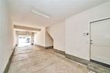 9040 Garvey - Photo 24