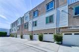 9040 Garvey - Photo 25