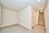 9040 Garvey - Photo 3