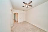 9040 Garvey - Photo 4