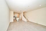 9040 Garvey - Photo 5