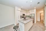 9040 Garvey - Photo 7