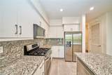 9040 Garvey - Photo 8