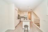 9040 Garvey - Photo 9