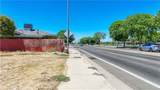 125 Parsons - Photo 9
