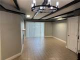 26342 Forest Ridge - Photo 10