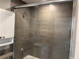 26342 Forest Ridge - Photo 11